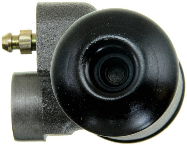 Dorman - First Stop Drum Brake Wheel Cylinder P/N:W19235 Fits: American Motors American, American Motors Classic, American Motors Rambler, American Motors Rebel, Packard Clipper, Studebaker 3e1, Studebaker 3e11, Studebaker 3e5, Studebaker 3e6 - Image 3