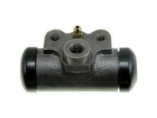 Dorman - First Stop Drum Brake Wheel Cylinder P/N:W19235 Fits: American Motors American, American Motors Classic, American Motors Rambler, American Motors Rebel, Packard Clipper, Studebaker 3e1, Studebaker 3e11, Studebaker 3e5, Studebaker 3e6 - Image 1