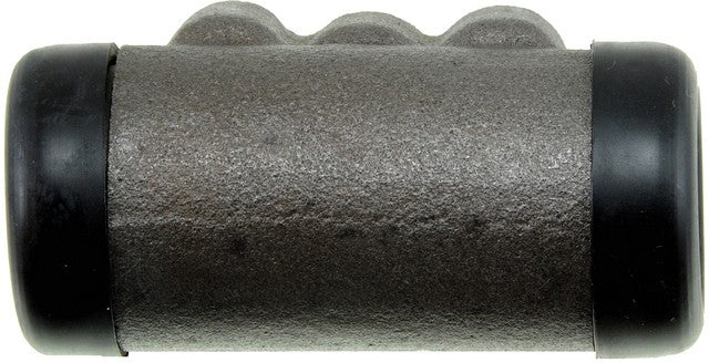 Dorman - First Stop Drum Brake Wheel Cylinder P/N:W19236 Fits: Studebaker Challenger, Studebaker Commander, Studebaker Cruiser, Studebaker Daytona, Studebaker Golden Hawk, Studebaker Gran, Studebaker Hawk, Studebaker Lark, Studebaker Police Car - Image 2