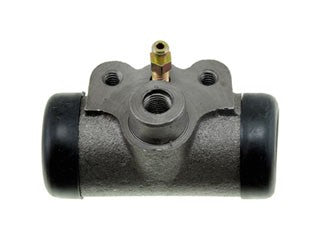Dorman - First Stop Drum Brake Wheel Cylinder P/N:W19236 Fits: Studebaker Challenger, Studebaker Commander, Studebaker Cruiser, Studebaker Daytona, Studebaker Golden Hawk, Studebaker Gran, Studebaker Hawk, Studebaker Lark, Studebaker Police Car - Image 1