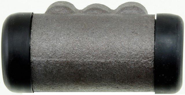 Dorman - First Stop Drum Brake Wheel Cylinder P/N:W19237 Fits: Checker A9, Checker A9l, Checker Aerobus, Checker Marathon, Checker Superba, Checker Taxicab, Packard Clipper, Packard Hawk, Packard Packard, Studebaker Challenger - Image 3