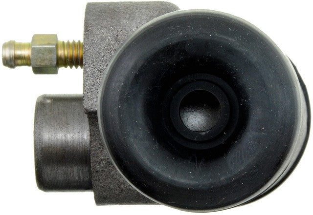 Dorman - First Stop Drum Brake Wheel Cylinder P/N:W19237 Fits: Checker A9, Checker A9l, Checker Aerobus, Checker Marathon, Checker Superba, Checker Taxicab, Packard Clipper, Packard Hawk, Packard Packard, Studebaker Challenger - Image 2