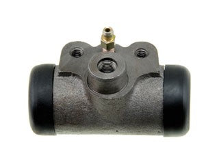 Dorman - First Stop Drum Brake Wheel Cylinder P/N:W19237 Fits: Checker A9, Checker A9l, Checker Aerobus, Checker Marathon, Checker Superba, Checker Taxicab, Packard Clipper, Packard Hawk, Packard Packard, Studebaker Challenger - Image 1