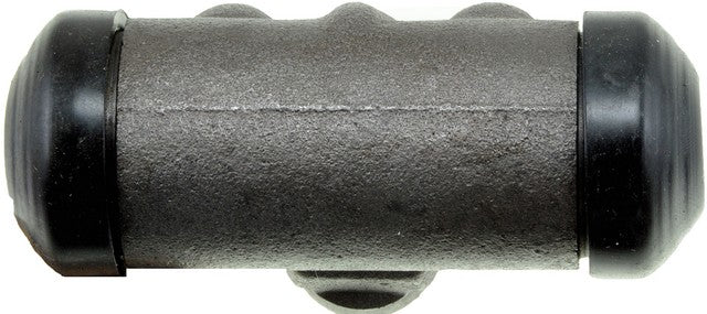 Dorman - First Stop Drum Brake Wheel Cylinder P/N:W19238 Fits: Checker A9, Checker A9l, Checker Aerobus, Checker Marathon, Checker Superba, Checker Taxicab, International Scout, Packard Hawk, Packard Packard, Studebaker 3e12 - Image 2