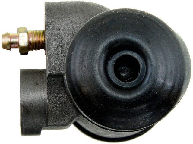 Dorman - First Stop Drum Brake Wheel Cylinder P/N:W19238 Fits: Checker A9, Checker A9l, Checker Aerobus, Checker Marathon, Checker Superba, Checker Taxicab, International Scout, Packard Hawk, Packard Packard, Studebaker 3e12 - Image 3