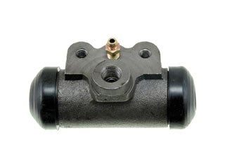 Dorman - First Stop Drum Brake Wheel Cylinder P/N:W19238 Fits: Checker A9, Checker A9l, Checker Aerobus, Checker Marathon, Checker Superba, Checker Taxicab, International Scout, Packard Hawk, Packard Packard, Studebaker 3e12 - Image 1