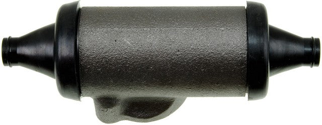 Dorman - First Stop Drum Brake Wheel Cylinder P/N:W19746 Fits: GMC 1500 Series 63-60, GMC 370 59-55, GMC F370 59-58, GMC S370 59-58 - Image 2