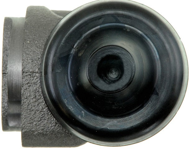 Dorman - First Stop Drum Brake Wheel Cylinder P/N:W19746 Fits: GMC 1500 Series 63-60, GMC 370 59-55, GMC F370 59-58, GMC S370 59-58 - Image 3