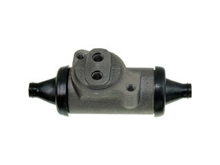 Dorman - First Stop Drum Brake Wheel Cylinder P/N:W19746 Fits: GMC 1500 Series 63-60, GMC 370 59-55, GMC F370 59-58, GMC S370 59-58 - Image 1