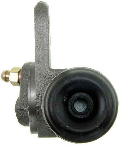 Dorman - First Stop Drum Brake Wheel Cylinder P/N:W20932 Fits: Chevrolet Bel Air, Chevrolet Biscayne, Chevrolet Brookwood, Chevrolet C10 Pickup, Chevrolet Corvette, Chevrolet Del Ray, Chevrolet G10 Van, Chevrolet Impala, Chevrolet One-fifty Series - Image 2