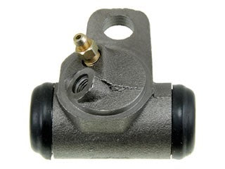 Dorman - First Stop Drum Brake Wheel Cylinder P/N:W20932 Fits: Chevrolet Bel Air, Chevrolet Biscayne, Chevrolet Brookwood, Chevrolet C10 Pickup, Chevrolet Corvette, Chevrolet Del Ray, Chevrolet G10 Van, Chevrolet Impala, Chevrolet One-fifty Series - Image 1