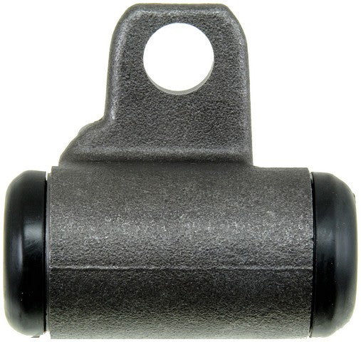 Dorman - First Stop Drum Brake Wheel Cylinder P/N:W20933 Fits: Chevrolet Bel Air, Chevrolet Biscayne, Chevrolet Brookwood, Chevrolet C10 Pickup, Chevrolet Corvette, Chevrolet Del Ray, Chevrolet G10 Van, Chevrolet Impala, Chevrolet One-fifty Series - Image 3