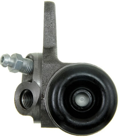 Dorman - First Stop Drum Brake Wheel Cylinder P/N:W20933 Fits: Chevrolet Bel Air, Chevrolet Biscayne, Chevrolet Brookwood, Chevrolet C10 Pickup, Chevrolet Corvette, Chevrolet Del Ray, Chevrolet G10 Van, Chevrolet Impala, Chevrolet One-fifty Series - Image 2