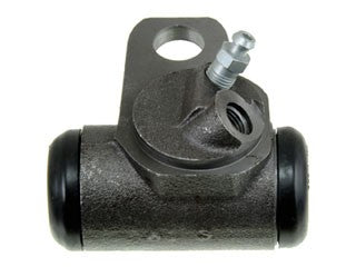 Dorman - First Stop Drum Brake Wheel Cylinder P/N:W20933 Fits: Chevrolet Bel Air, Chevrolet Biscayne, Chevrolet Brookwood, Chevrolet C10 Pickup, Chevrolet Corvette, Chevrolet Del Ray, Chevrolet G10 Van, Chevrolet Impala, Chevrolet One-fifty Series - Image 1
