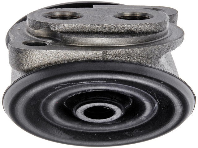 Dorman - First Stop Drum Brake Wheel Cylinder P/N:W24489 Fits: Chevrolet C60, Chevrolet C70, Ford B-600, Ford C600, Ford C700, Ford C7000, Ford F-700, Ford F-7000 - Image 4