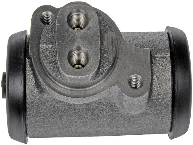 Dorman - First Stop Drum Brake Wheel Cylinder P/N:W24489 Fits: Chevrolet C60, Chevrolet C70, Ford B-600, Ford C600, Ford C700, Ford C7000, Ford F-700, Ford F-7000 - Image 3