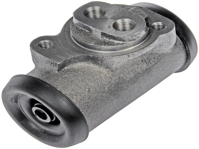 Dorman - First Stop Drum Brake Wheel Cylinder P/N:W24489 Fits: Chevrolet C60, Chevrolet C70, Ford B-600, Ford C600, Ford C700, Ford C7000, Ford F-700, Ford F-7000 - Image 1