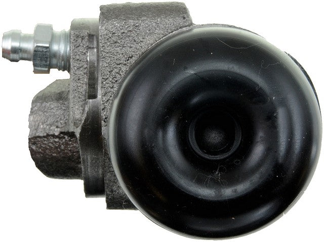 Dorman - First Stop Drum Brake Wheel Cylinder P/N:W24954 Fits: Dodge D100 Pickup, Dodge D100 Series, Dodge D200 Pickup, Dodge D200 Series, Dodge D300 Pickup, Dodge M300, Dodge M375, Dodge P200 Van, Dodge P300 Van, Dodge W100 Pickup - Image 2