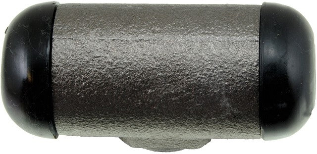 Dorman - First Stop Drum Brake Wheel Cylinder P/N:W24955 Fits: Dodge D100 Pickup, Dodge D100 Series, Dodge D200 Pickup, Dodge D200 Series, Dodge D300 Pickup, Dodge M300, Dodge M375, Dodge P200 Van, Dodge P300 Van, Dodge W100 Pickup - Image 2