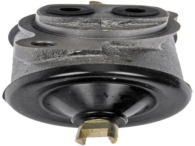 Dorman - First Stop Drum Brake Wheel Cylinder P/N:W26172 Fits: Chevrolet B60, Chevrolet C60, Chevrolet C70, Ford C800, Ford C8000, Ford F-700, Ford F-7000, Ford L800 - Image 4