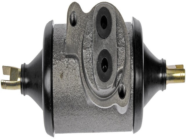 Dorman - First Stop Drum Brake Wheel Cylinder P/N:W26172 Fits: Chevrolet B60, Chevrolet C60, Chevrolet C70, Ford C800, Ford C8000, Ford F-700, Ford F-7000, Ford L800 - Image 3