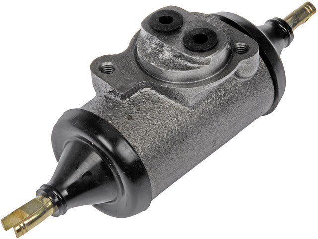 Dorman - First Stop Drum Brake Wheel Cylinder P/N:W26172 Fits: Chevrolet B60, Chevrolet C60, Chevrolet C70, Ford C800, Ford C8000, Ford F-700, Ford F-7000, Ford L800 - Image 1
