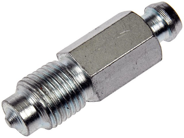 Dorman - First Stop Drum Brake Wheel Cylinder P/N:W26172 Fits: Chevrolet B60, Chevrolet C60, Chevrolet C70, Ford C800, Ford C8000, Ford F-700, Ford F-7000, Ford L800 - Image 2