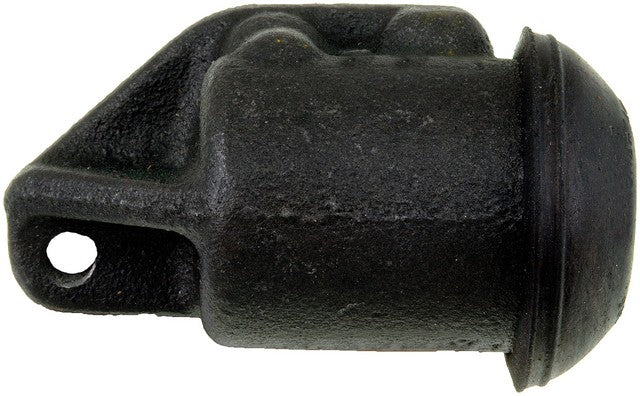 Dorman - First Stop Drum Brake Wheel Cylinder P/N:W28720 Fits: Dodge D100 Pickup 1959, Dodge D100 Series 1960, Dodge D200 Pickup 58-57, Dodge P200 Van 64-61, Dodge P300 Van 64-60, Dodge P300 Van 68-66 - Image 3