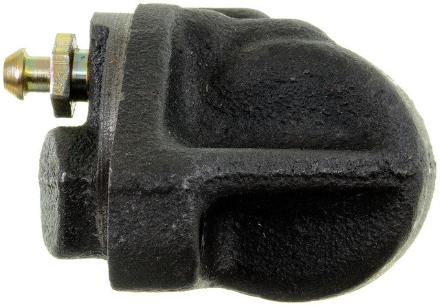 Dorman - First Stop Drum Brake Wheel Cylinder P/N:W28720 Fits: Dodge D100 Pickup 1959, Dodge D100 Series 1960, Dodge D200 Pickup 58-57, Dodge P200 Van 64-61, Dodge P300 Van 64-60, Dodge P300 Van 68-66 - Image 2