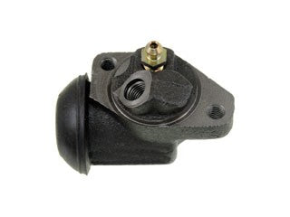 Dorman - First Stop Drum Brake Wheel Cylinder P/N:W28720 Fits: Dodge D100 Pickup 1959, Dodge D100 Series 1960, Dodge D200 Pickup 58-57, Dodge P200 Van 64-61, Dodge P300 Van 64-60, Dodge P300 Van 68-66 - Image 1