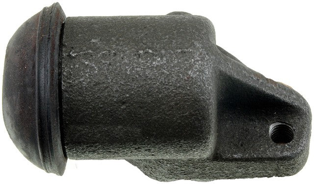 Dorman - First Stop Drum Brake Wheel Cylinder P/N:W28721 Fits: Dodge D100 Pickup 1959, Dodge D100 Series 1960, Dodge D200 Pickup 58-57, Dodge P200 Van 64-61, Dodge P300 Van 64-60, Dodge P300 Van 68-66 - Image 3
