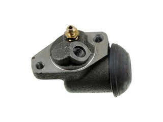 Dorman - First Stop Drum Brake Wheel Cylinder P/N:W28721 Fits: Dodge D100 Pickup 1959, Dodge D100 Series 1960, Dodge D200 Pickup 58-57, Dodge P200 Van 64-61, Dodge P300 Van 64-60, Dodge P300 Van 68-66 - Image 1