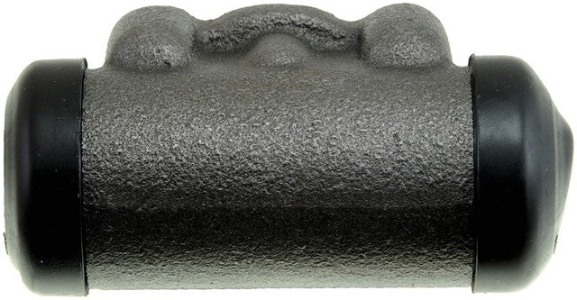Dorman - First Stop Drum Brake Wheel Cylinder P/N:W28804 Fits: Edsel Bermuda, Edsel Citation, Edsel Corsair, Edsel Pacer, Edsel Ranger, Edsel Roundup, Edsel Villager, Ford Fairlane - Image 3
