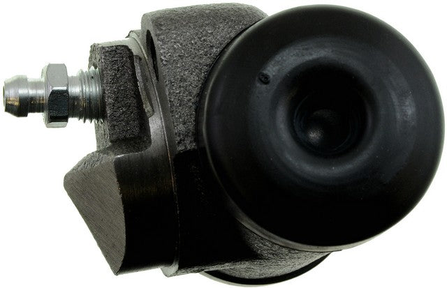 Dorman - First Stop Drum Brake Wheel Cylinder P/N:W28804 Fits: Edsel Bermuda, Edsel Citation, Edsel Corsair, Edsel Pacer, Edsel Ranger, Edsel Roundup, Edsel Villager, Ford Fairlane - Image 2