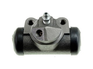 Dorman - First Stop Drum Brake Wheel Cylinder P/N:W28804 Fits: Edsel Bermuda, Edsel Citation, Edsel Corsair, Edsel Pacer, Edsel Ranger, Edsel Roundup, Edsel Villager, Ford Fairlane - Image 1