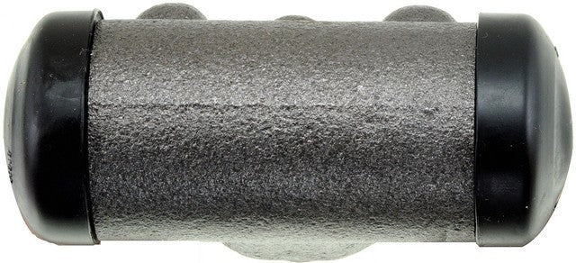 Dorman - First Stop Drum Brake Wheel Cylinder P/N:W28805 Fits: Edsel Bermuda, Edsel Citation, Edsel Corsair, Edsel Pacer, Edsel Ranger, Edsel Roundup, Edsel Villager, Ford Fairlane - Image 3