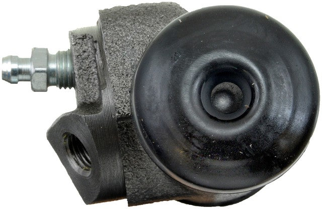 Dorman - First Stop Drum Brake Wheel Cylinder P/N:W28805 Fits: Edsel Bermuda, Edsel Citation, Edsel Corsair, Edsel Pacer, Edsel Ranger, Edsel Roundup, Edsel Villager, Ford Fairlane - Image 2
