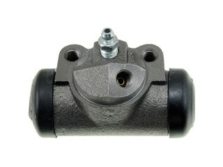 Dorman - First Stop Drum Brake Wheel Cylinder P/N:W28805 Fits: Edsel Bermuda, Edsel Citation, Edsel Corsair, Edsel Pacer, Edsel Ranger, Edsel Roundup, Edsel Villager, Ford Fairlane - Image 1