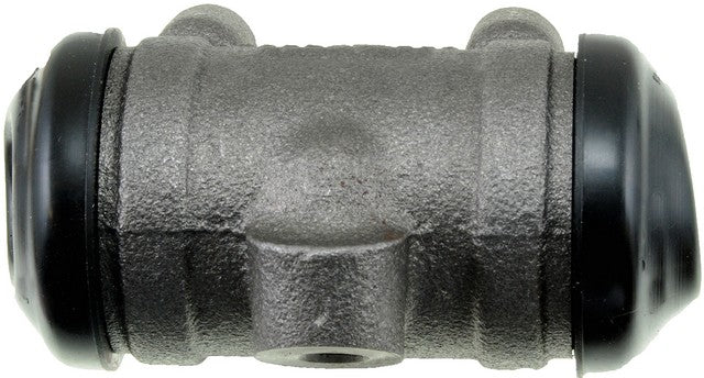 Dorman - First Stop Drum Brake Wheel Cylinder P/N:W28850 Fits: Ford P-500 77-75 - Image 3