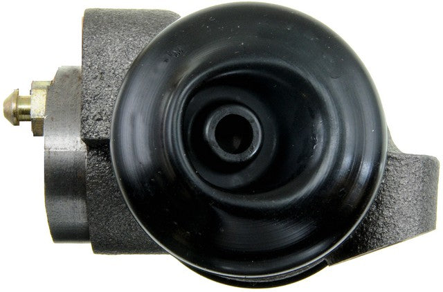 Dorman - First Stop Drum Brake Wheel Cylinder P/N:W28850 Fits: Ford P-500 77-75 - Image 2