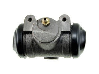 Dorman - First Stop Drum Brake Wheel Cylinder P/N:W28850 Fits: Ford P-500 77-75 - Image 1