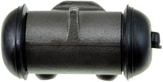 Dorman - First Stop Drum Brake Wheel Cylinder P/N:W32071 Fits: Cadillac Commercial Chassis, Cadillac Deville, Cadillac Series 60 Fleetwood, Cadillac Series 75 Fleetwood, Oldsmobile 98, Oldsmobile Delmont 88, Oldsmobile Delta 88, Oldsmobile Super 88 - Image 3