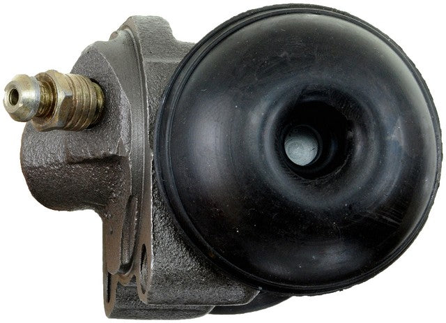 Dorman - First Stop Drum Brake Wheel Cylinder P/N:W32071 Fits: Cadillac Commercial Chassis, Cadillac Deville, Cadillac Series 60 Fleetwood, Cadillac Series 75 Fleetwood, Oldsmobile 98, Oldsmobile Delmont 88, Oldsmobile Delta 88, Oldsmobile Super 88 - Image 2
