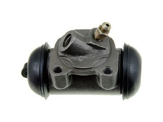 Dorman - First Stop Drum Brake Wheel Cylinder P/N:W32071 Fits: Cadillac Commercial Chassis, Cadillac Deville, Cadillac Series 60 Fleetwood, Cadillac Series 75 Fleetwood, Oldsmobile 98, Oldsmobile Delmont 88, Oldsmobile Delta 88, Oldsmobile Super 88 - Image 1
