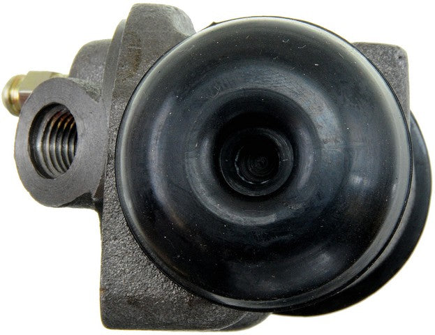 Dorman - First Stop Drum Brake Wheel Cylinder P/N:W32072 Fits: Cadillac Commercial Chassis, Cadillac Deville, Cadillac Series 60 Fleetwood, Cadillac Series 75 Fleetwood, Oldsmobile 98, Oldsmobile Delmont 88, Oldsmobile Delta 88, Oldsmobile Super 88 - Image 2