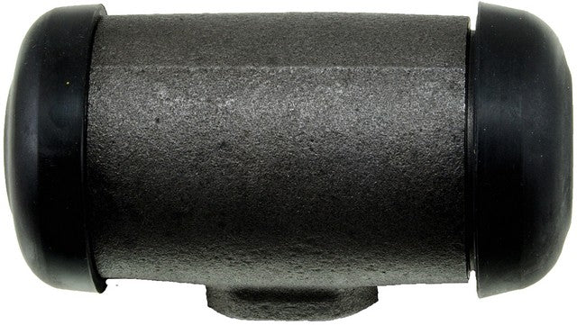 Dorman - First Stop Drum Brake Wheel Cylinder P/N:W32091 Fits: Pontiac Bonneville 64-60, Pontiac Catalina 64-60, Pontiac Grand Prix 64-62, Pontiac Star Chief 64-60 - Image 2