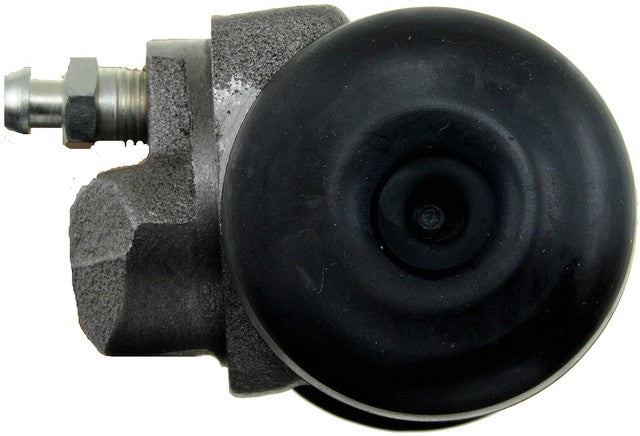 Dorman - First Stop Drum Brake Wheel Cylinder P/N:W32091 Fits: Pontiac Bonneville 64-60, Pontiac Catalina 64-60, Pontiac Grand Prix 64-62, Pontiac Star Chief 64-60 - Image 3