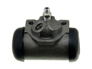 Dorman - First Stop Drum Brake Wheel Cylinder P/N:W32091 Fits: Pontiac Bonneville 64-60, Pontiac Catalina 64-60, Pontiac Grand Prix 64-62, Pontiac Star Chief 64-60 - Image 1