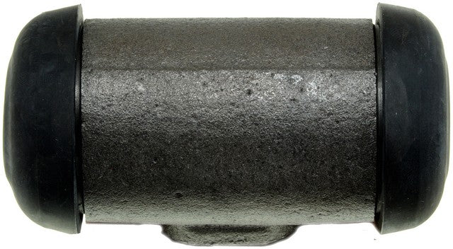 Dorman - First Stop Drum Brake Wheel Cylinder P/N:W32092 Fits: Pontiac Bonneville 64-60, Pontiac Catalina 64-60, Pontiac Grand Prix 64-62, Pontiac Star Chief 64-60 - Image 2