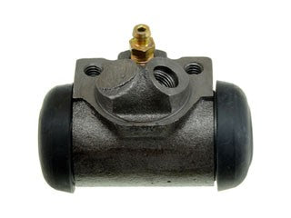 Dorman - First Stop Drum Brake Wheel Cylinder P/N:W32092 Fits: Pontiac Bonneville 64-60, Pontiac Catalina 64-60, Pontiac Grand Prix 64-62, Pontiac Star Chief 64-60 - Image 1